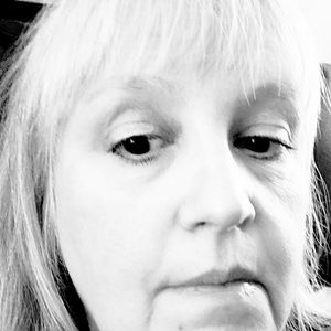 Meet your Posher, Judy